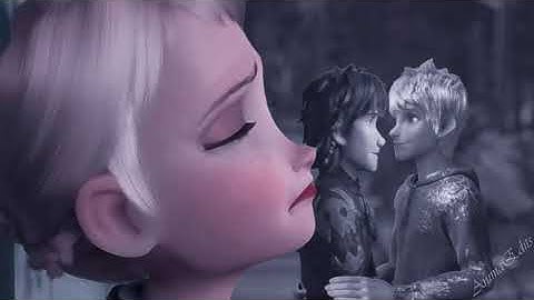 Mep part Grenade Bruno Mars Hiccelsa ft. jack