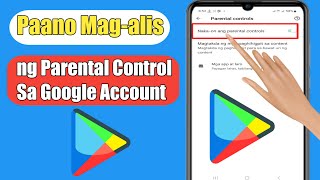 Paano Mag-alis ng Parental Control Sa Google Account Nang Walang Password (2023) | Paano Mag-alis ng Parental Control Sa Google Account Nang Walang Password (2023) |