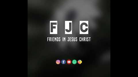 Manmayamam Ee Ulakil | Old Malayalam Christian WhatsApp Status Video | FJC