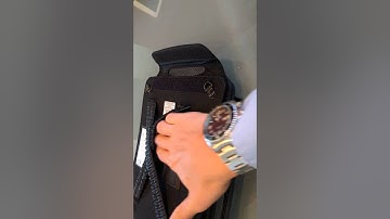 iPad Air 2 Intrinsically Safe case Intrinsically Safe Store Explosion Proof