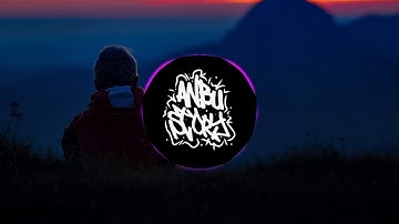 Glow Avee player Template free download by Anbu暗部