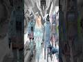 #DreamTrackAI (placing multiple characters created into a space, past ai work) #shortvideo