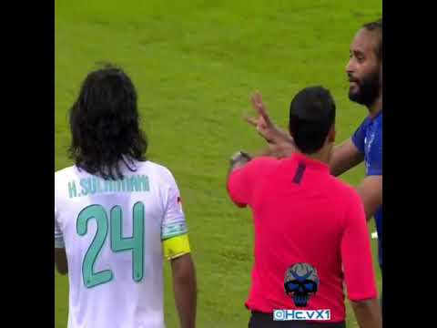 عطيف يامجنون