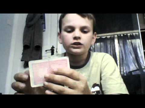 flipping-over--card-trick