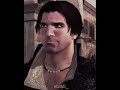 Ezio auditore  edit  shorts