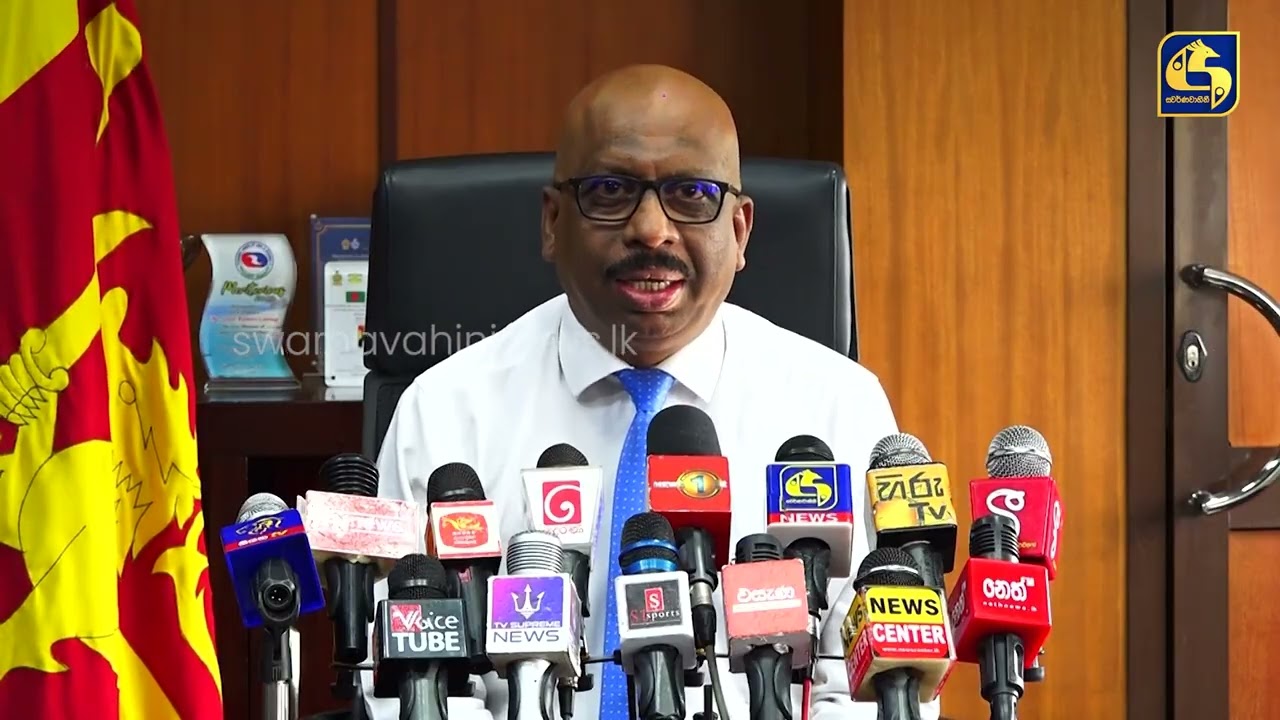 ක්‍රිකට් ගොඩ දාන්න ශ්‍රී ලංකා ක්‍රිකට් පරිපාලනය අතුරු පාලක කමිටුවකට