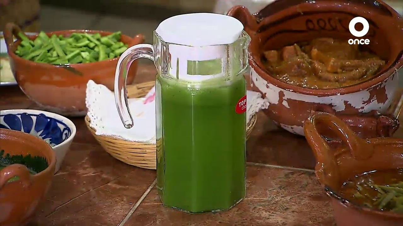 D Todo - La cuna del nopal (18/02/2021)