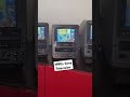 Sony Television Old