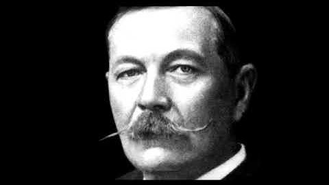 Solution pre intermediate 3rd edition: Unit 8 Two crime writers mixed