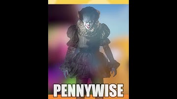 My Multiversus Wishlist