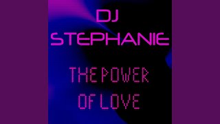 Download Lagu THE POWER OF LOVE MP3
