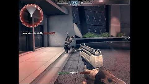 The Worst MC4 Players - Episode 2 w/ Guest xTOPx