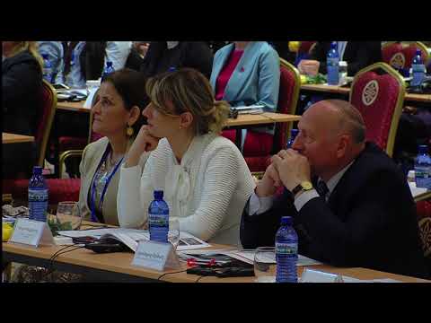 Tamar Baladze / თამარ ბალაძე