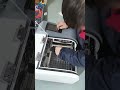 Installing Lab Shaker Clamp Springs | Simple &amp; Fast Setup #DesktopShakerClamps #LabTechSetupTips