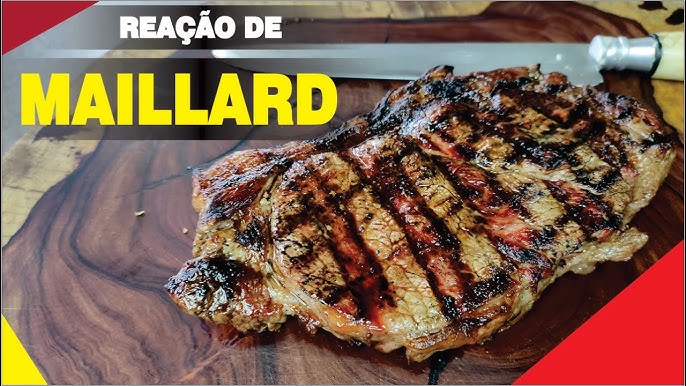 Como espetar e preparar a picanha em medalhões? » Fribahia