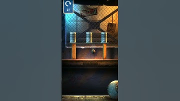 can knockdown 3 #level 8 iOS Android #gaming #shorts #play  #youtubeshorts 👍✌️🎉 #india