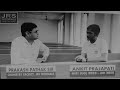 Success Story of Ankit Prajapati