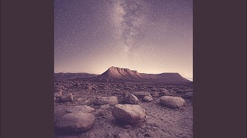 Spacious Backdrops for Fall Boost