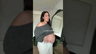 When Do We Think Baby W Is Coming??