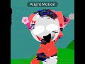 PIBBY (cc:@donut472official
