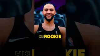 🏀 Jalen Suggs  Net Worth, Career & Future in the NBA! 💰#NBA #OrlandoMagic #Basketbal