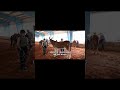 Over the years, I have traveled all over the world helping folks with their mules. I have trained i