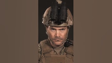 US Army Slang EXPLAINED — Military Terms You’ve Never Heard!