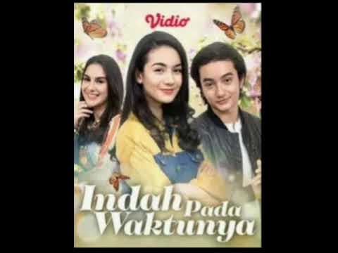 Lagu ost indah pada waktunya sctv
