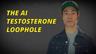 Aromatase inhibitors + TRT: what the evidence supports, and what it doesn't.