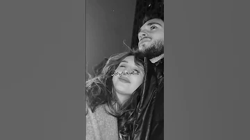 اليسا وأنا نسيت أولاني عشان أنا أنسى ثاني ما عاش ولا كان يا حبيبي اللي ينسيني 