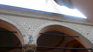 Download Rıdvan Akbaş Müthiş Rast Ezan İzmir Hisar Camii Video MP3 Rıdvan Akbaş Müthiş Rast Ezan İzmir Hisar Camii