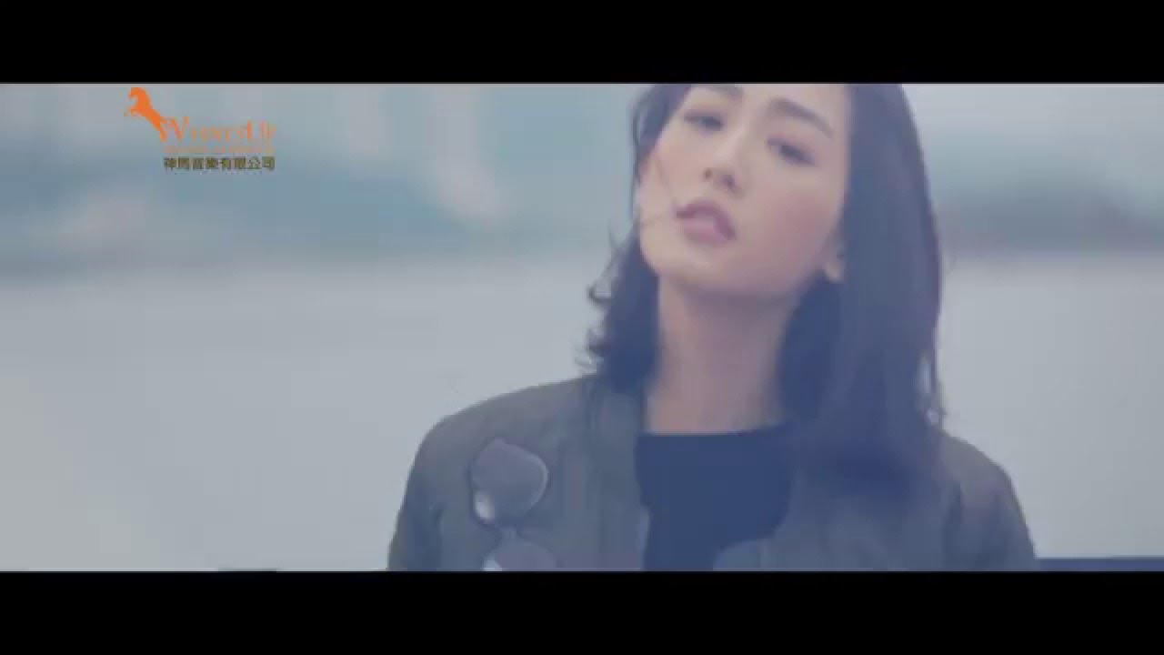 在 YouTube 上觀看「KOLOR 大吟釀」