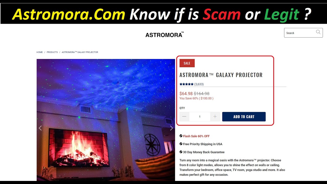 Astromora ! Astromora Reviews ! astromora projector ! Astromora.Com