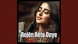 Rojên Bête Daye (Kurdish)