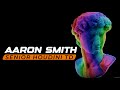 Aaron Smith Houdini VFX Reel | VEX Master & Instructor