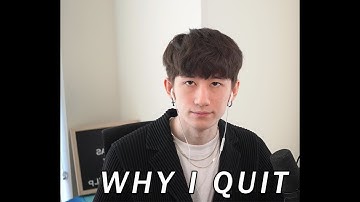 Aceu Reveals why he is Leaving NRG #aceu #nrg #shorts