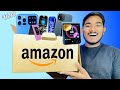 I tested 10 gadget  phones from amazon  under 699