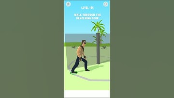 Best Funny All Level Max Gameplay Walkthrough Android iOS SUBSCRIBE#shorts#youtubeshorts#subscribe