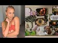 Manifestation for Beginners | How to Create a Functional Vision Board