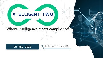 CIP042: xTelliGent Two: Pioneering the Future of AI in GxP