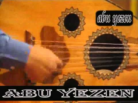 الكبسي لاعتب لاعتب