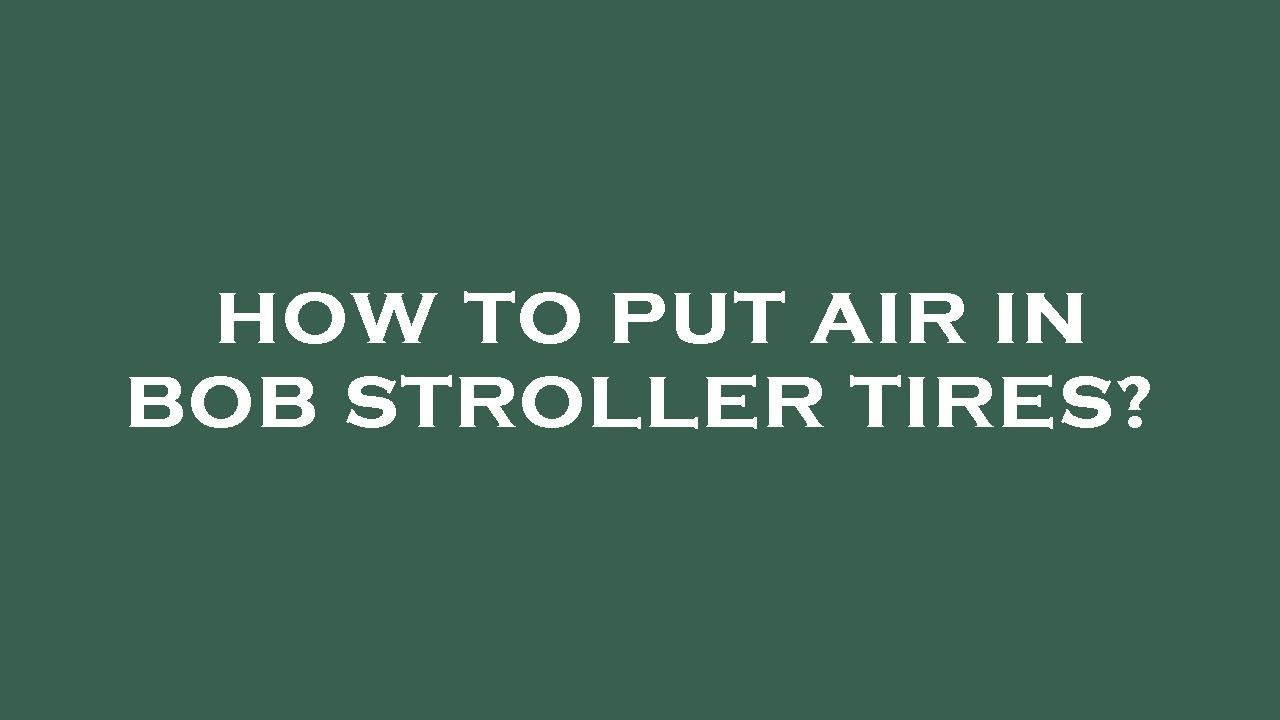 hauck stroller instructions Rapid 3 Air, Reclining Seat up to 48.5 lbs, Stroller with Air Wheels and Rear Suspension, Compact & Easy Fold, Sun Protection UPF 50+, Large Basket : Baby Nitro Drop Snowboard - Pack:Mattress protector only please! filter_features_Checkpoint-Friendly