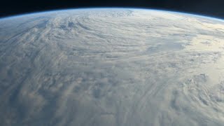 SpaceX crew shares view of Antarctica from spaceflight | AFP