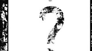 XXXTENTACION - NUMB