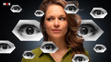 EMDR: dé oplossing voor jouw trauma?