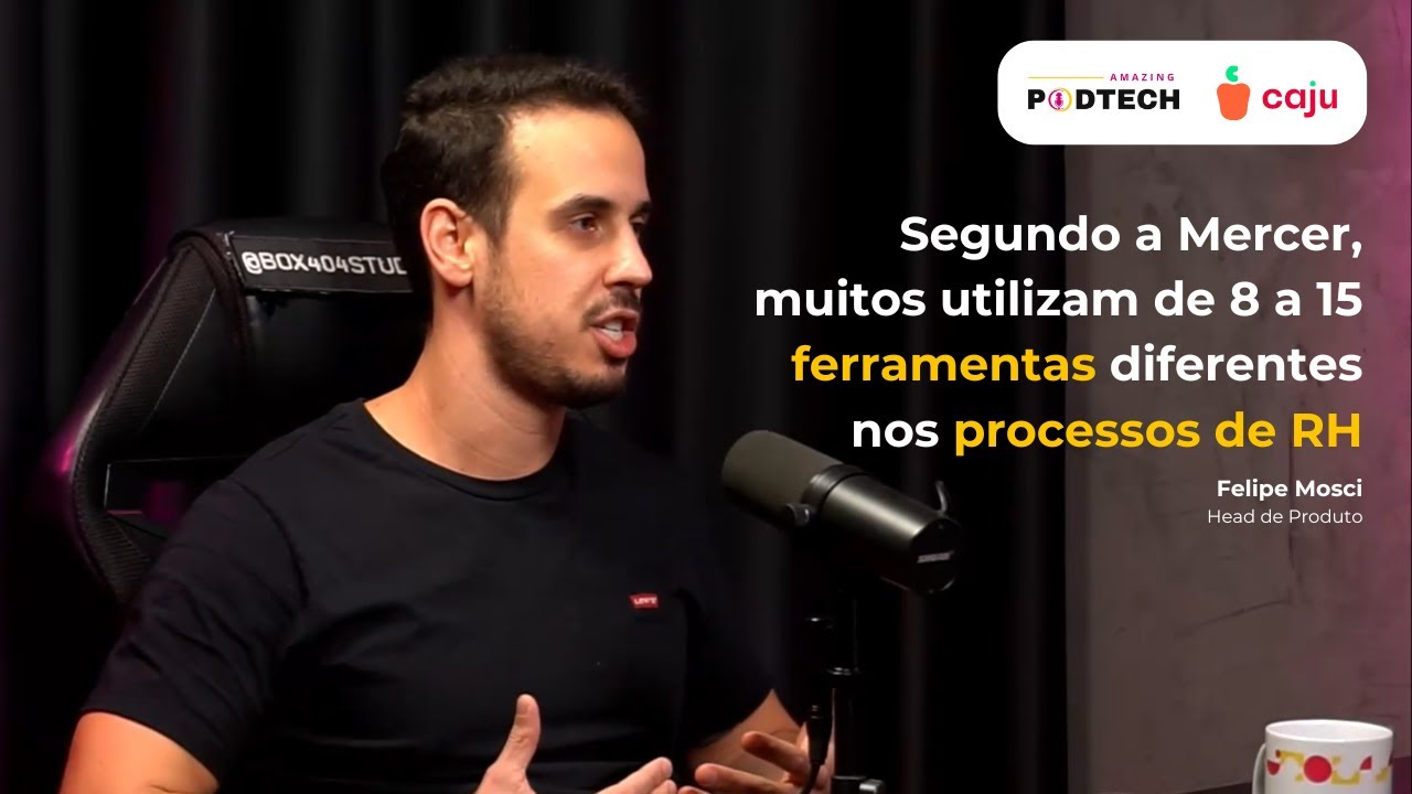 Gestão de produtos: Dados Reveladores e Desafios de Equilibrar Ferramentas Digitais com Estratégia