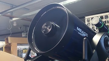 Review & Installation HOWTO: Bob