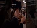 진실의 주둥이 Mouth of truth