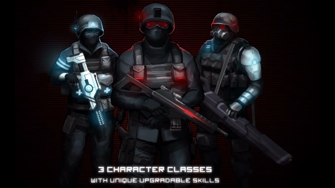 Sas 4. Сас 4. Sas 4 набор брони. Сас зомби ассаулт. Sas 4 art.