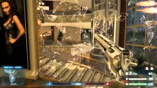 Des FPS gratuits par navigateur? C'est possible! screenshot 3